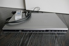 Grundig DVD Player GDP 9550