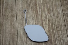 13300720 Original Opel Abdeckklappe Abschleppöse hinten Zafira C