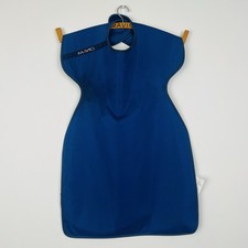 MAVIG Dental Röntgenschürze für Erwachsene gebraucht MG009743