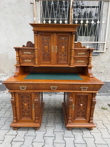 Sehr schöner louis philippe - schöner,