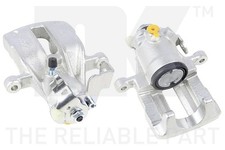 NK Bremssattel 2147126 für