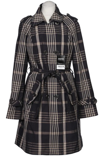 Oliver mantel damen jacke - damen,