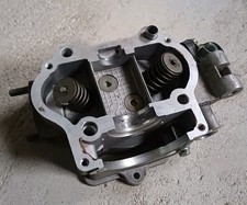 XB 31  X Motos Dirt Bike