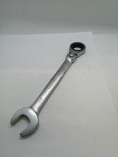 Ringmaul Ratschenschlüssel 23mm Maul-Ringratschenschlüssel Knarrenschlüssel (B69