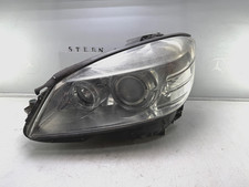 Orig Mercedes W204 C Klasse