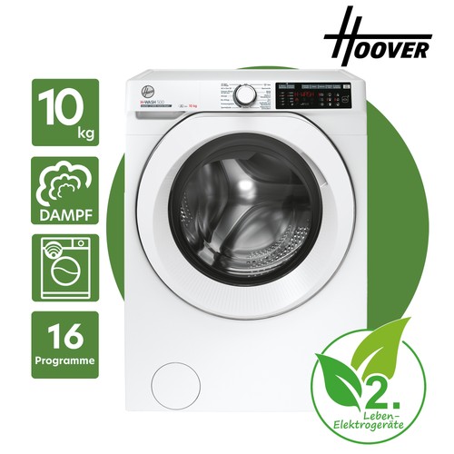 Hoover hwq 410amc6 84 - hoover, 410amc6/1-84