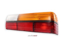 811945228A Audi 80 Typ 81/85