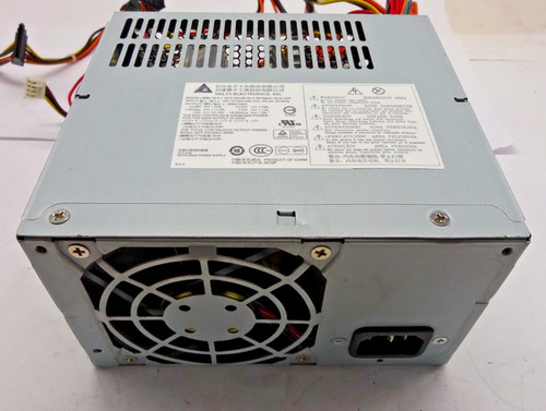 Delta dps 300ab a - delta, a*