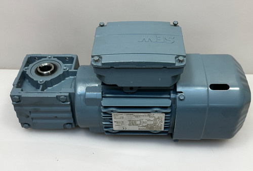 Sew eurodrive wa20 - eurodrive, wa20/t