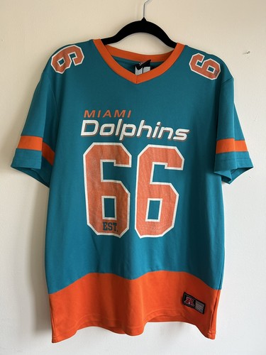 Miami dolphins tee - miami, team