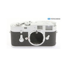 Leica M2 + Sehr Gut (282907)