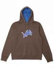 NFL TEAM APPAREL Herren