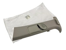 Original GM Opel Astra G