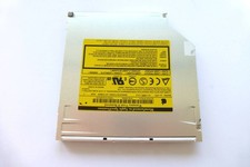  Original Apple SuperDrive DVD Brenner MacBook Pro iMac UJ-875 875CA 