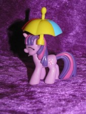 My little Pony G4  Blindbag