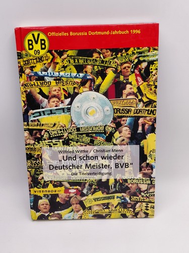 Bvb borussia dortmund - bvb,
