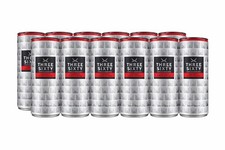 Three Sixty Vodka Energy Zero