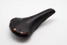 Vintage Rennrad Sattel Brooks Professional 969