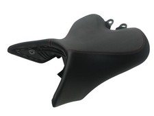 Sitzbank Fahrer TRIUMPH SPEED TRIPLE 1050 RS 2018-2020