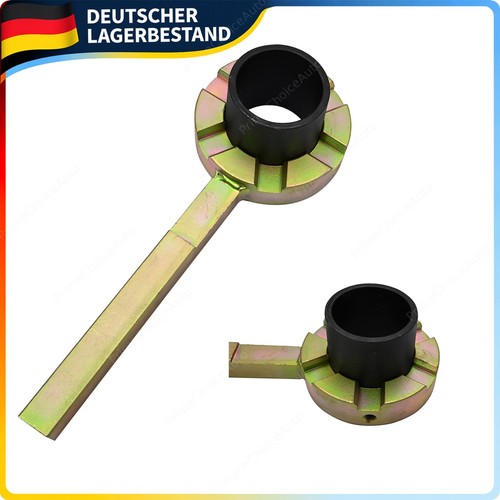 Schwingungsdämpfer
