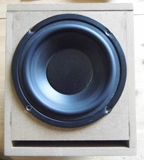 Visaton sub 130 - w,