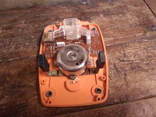 funktionierende Leiterplatte