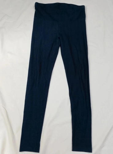 Premamy leggings jeansoptik - leggings,