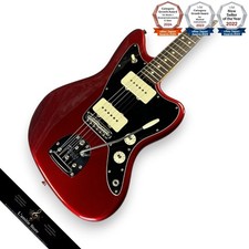 Fender American Professional