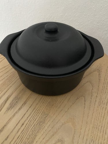 Broste copenhagen - broste,