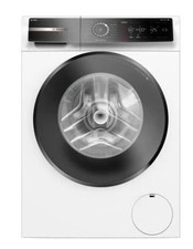Bosch WGB244A40 Serie 8 9kg
