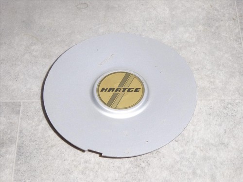 Bmw h0571 ronal - h0571,,