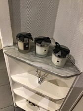 Jo Malone Kerzen Duftkerze 3