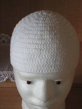 Herrenmütze  Kurzmütze    --