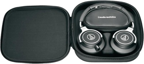 Audio technica ath m70x profi - ath-m70x,