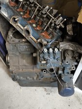 Kubota motor d722 - kubota,