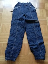 Skihose Gr. S Colmar Outdoor