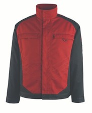 MASCOT Arbeitsjacke Jacke