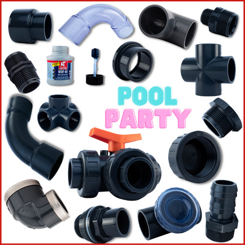 110mm pvc fittings rohr - pvc,