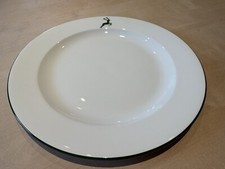 Gmundner Porzellan Grüner