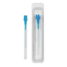 50er Pack Mandrins Venflon Pro Safety PVC-Latexfrei Glatt Medizinbedarf