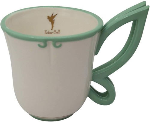 Disney princess tinker bell - disney,