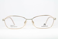 RODENSTOCK R4706 A Original