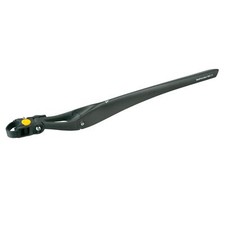 Topeak DeFender RC11 Hinterrad