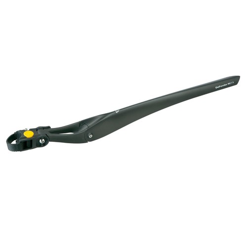 Topeak defender rc11 hinterrad - defender,