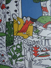 OSKAR KOKOSCHKA -  Die