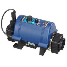 Elecro nano cygnet - nano,