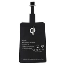 Qi Wireless Kabellos