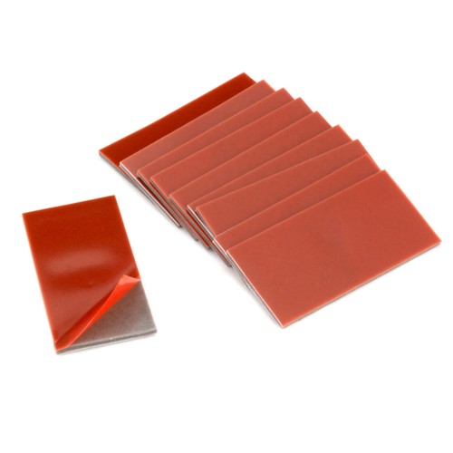 Doppelseitige klebepads vhb - klebepads, 3m