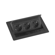 Evoline fliptop push 3x - fliptop, s