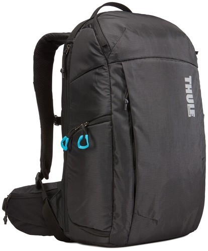 Fotorucksack thule aspect - thule, dslr